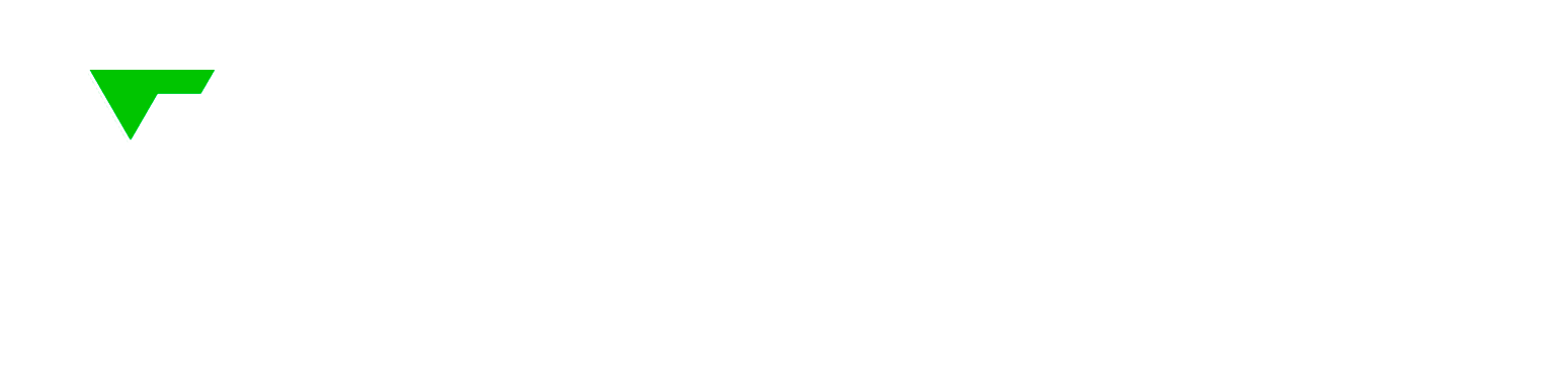Vrestroy Global