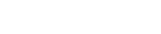 Vrestroy Global