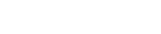 Vrestroy Global